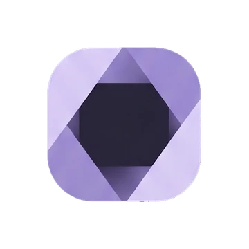 RevePod